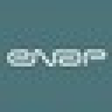 Certificado Enap