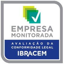 Certificado Ibracem
