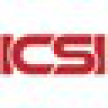 Certificado ICSI
