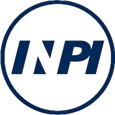 Certificado Inpi
