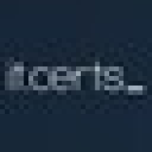 Certificado ITCERTS