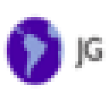 Certificado JG