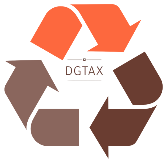 recycle