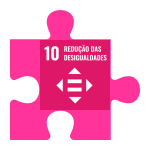 ODS 10