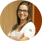 Imagem de Rizia