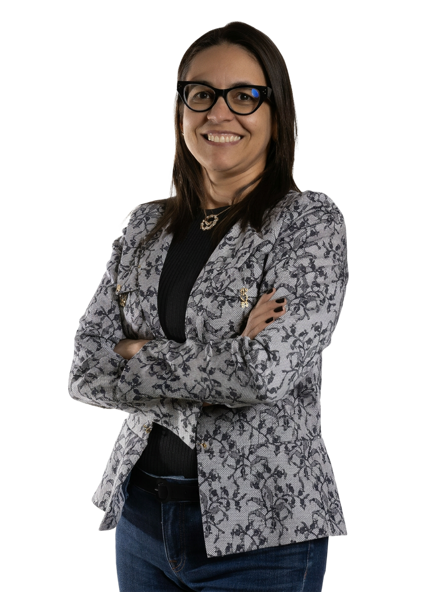 Rizia Rios